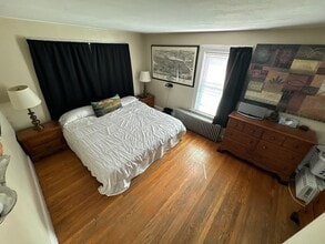 169 Main St in Avon, MA - Building Photo - Building Photo