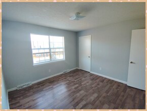 74 Duiguid Dr in Lynchburg, VA - Foto de edificio - Building Photo