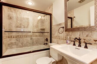 249 Florida Ave NW in Washington, DC - Building Photo - Building Photo