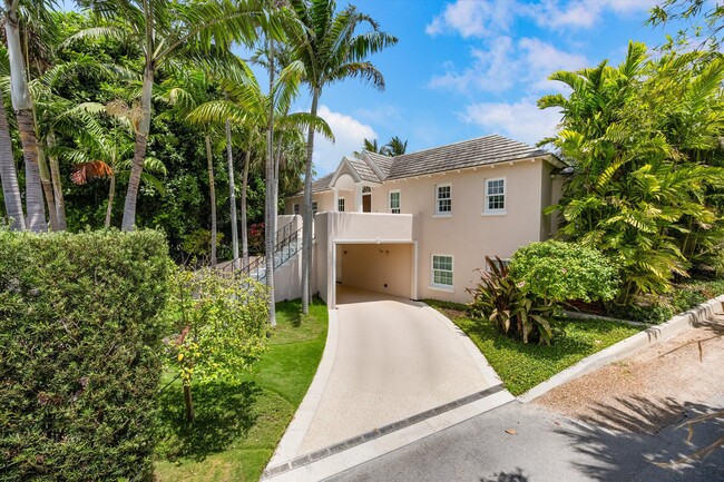 750 S County Rd in Palm Beach, FL - Building Photo - Building Photo