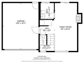 5180 Cita Dr in Colorado Springs, CO - Building Photo - Building Photo