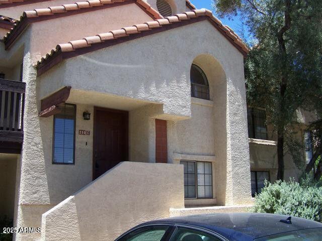 property at 1905 E University Dr