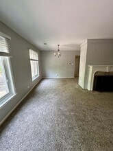 1499 Shermer Rd in Northbrook, IL - Building Photo - Building Photo