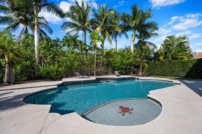 11441 Manatee Bay Ln in Wellington, FL - Building Photo - Building Photo