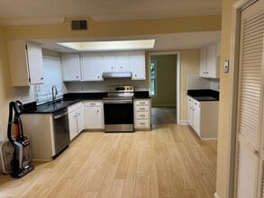 4723 Shea Ln in Mint Hill, NC - Building Photo - Building Photo