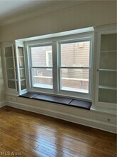 1635 Belmar Rd in Cleveland Heights, OH - Building Photo - Building Photo