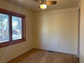 203 S Spring St in Flagstaff, AZ - Foto de edificio - Building Photo