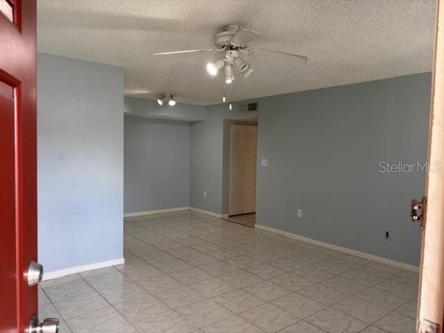 2690 Coral Landings Blvd