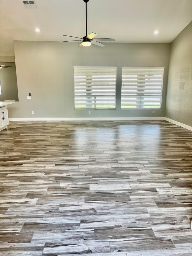 1732 W Gary Dr in Chandler, AZ - Building Photo - Building Photo