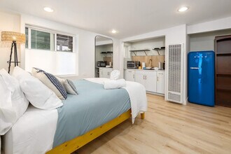 722 Arbuckle Pl in Carlsbad, CA - Building Photo - Building Photo