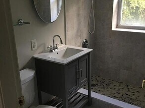 152 Newton St in Boston, MA - Building Photo - Building Photo