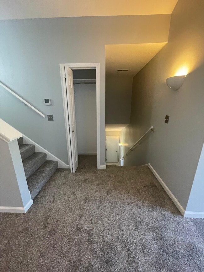 property at N17W26887 E Fieldhack Dr