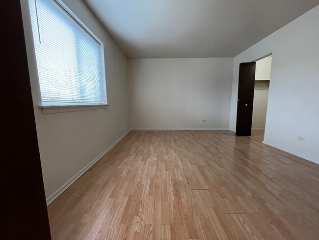 3219 W Lake Ave in Glenview, IL - Building Photo - Building Photo