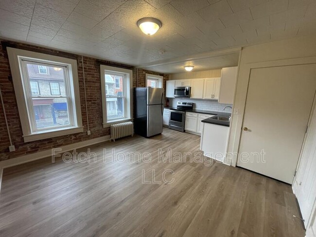 property at 930 Cumberland St