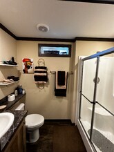 342 TX-21 in Bastrop, TX - Foto de edificio - Building Photo