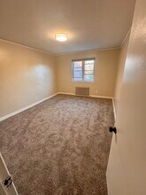 2019 21st St in Astoria, NY - Building Photo - Building Photo