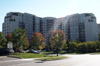 565 Proudfoot Place in London, ON - Building Photo - Building Photo