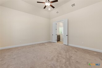 612 Carriage House in Spring Branch, TX - Building Photo - Building Photo