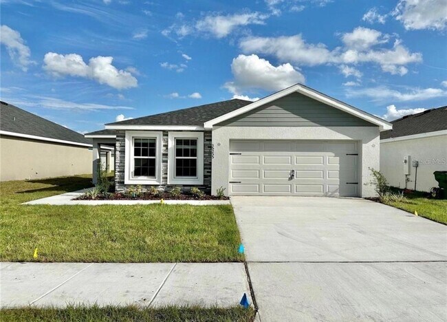 property at 35255 Crescent Creek Dr