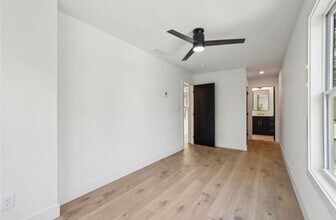 1792 Charles Pl NW in Atlanta, GA - Foto de edificio - Building Photo