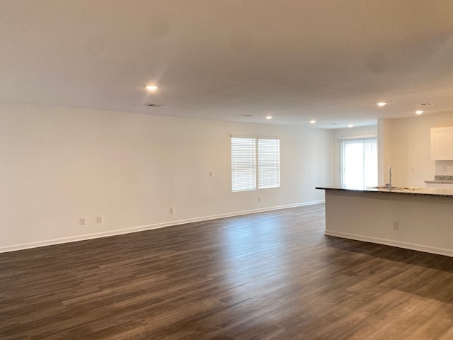 2575 Montano Ridge Dr in Bullhead City, AZ - Building Photo - Building Photo