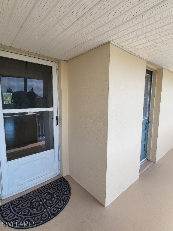 331 Joel Blvd in Lehigh Acres, FL - Building Photo - Building Photo