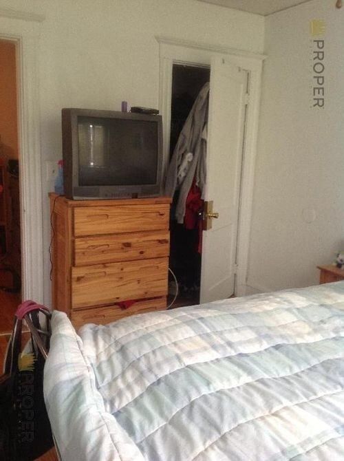 5 Barrows St-Unit -04 in Boston, MA - Building Photo - Building Photo