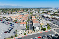 11175 Legion LOOP in El Monte, CA - Building Photo - Building Photo