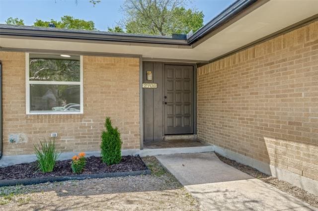 2706 Shawn Dr in Denison, TX - Building Photo - Building Photo
