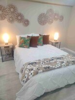 1706 Taylor Ave in Fort Washington, MD - Building Photo