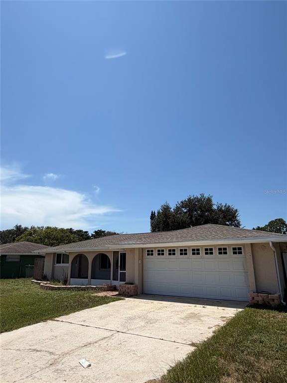 property at 7619 Summertree Ln