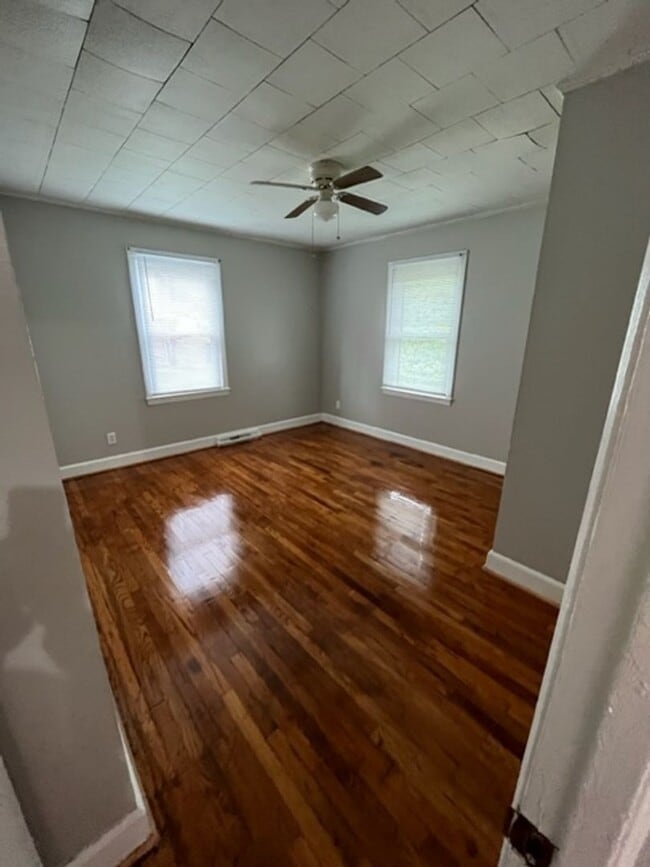 156 Welch Rd in Mount Airy, NC - Building Photo - Building Photo