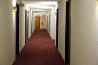 500 Belle Ave photo'