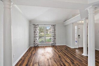 13424 Foxhaven Dr N in Jacksonville, FL - Building Photo - Building Photo