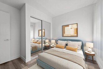 925 W 30th St in Los Angeles, CA - Building Photo - Building Photo