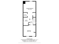 9728 W Cornell Pl in Lakewood, CO - Building Photo - Building Photo