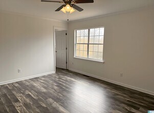 924 Rich Rd in Birmingham, AL - Building Photo - Building Photo