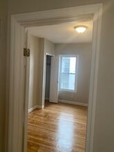 134 Shelton Ave in New Haven, CT - Building Photo - Building Photo