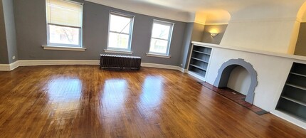 1133 E 81st Pl in Chicago, IL - Building Photo - Building Photo