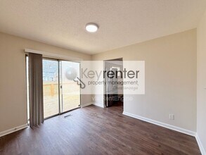 8225 Cavan Cir in Chattanooga, TN - Building Photo - Building Photo