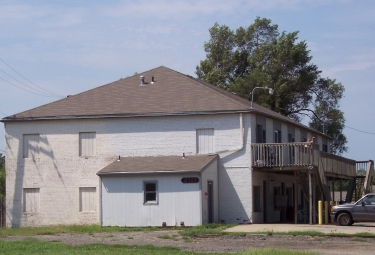 2111 NW Topeka Blvd in Topeka, KS - Building Photo - Building Photo