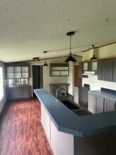 105 Oakhill Ct in Troy, TX - Foto de edificio - Building Photo