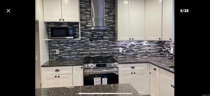 14 Evergreen Ct in Little Rock, AR - Building Photo - Building Photo