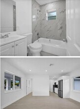 6825 NW 5th Ct in Miami, FL - Building Photo - Building Photo