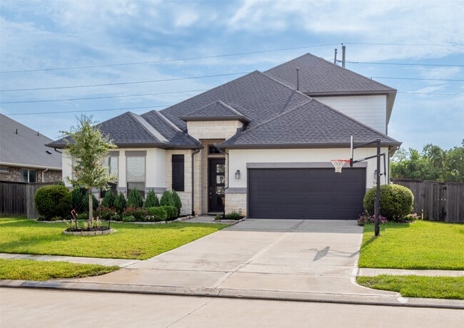 1939 Shallow Canyon Ln