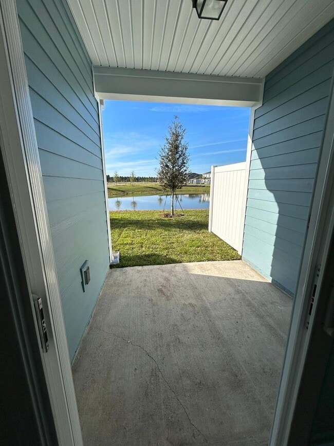 631 Cherry Elm Dr in St. Augustine, FL - Building Photo - Building Photo