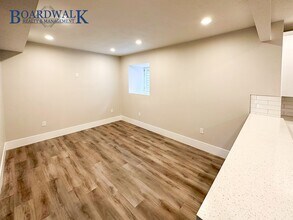 1106 E S Temple St in Salt Lake City, UT - Building Photo - Building Photo