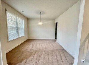 181 Charolais Dr in Mcdonough, GA - Building Photo - Building Photo
