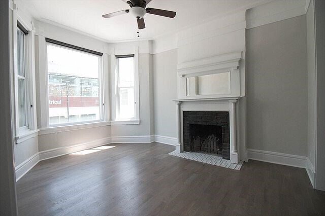 2625 N Halsted St in Chicago, IL - Building Photo