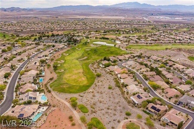 property at 1510 Fieldbrook St